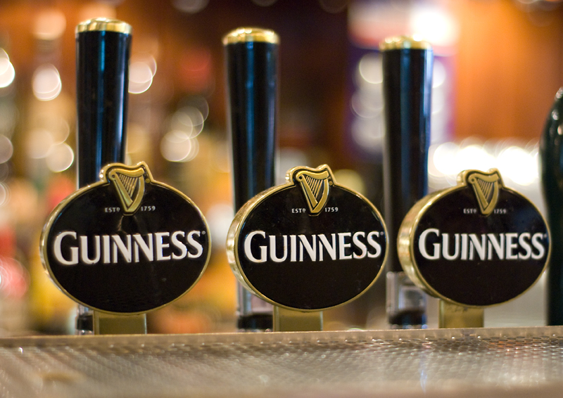 Guinness for strength.jpg